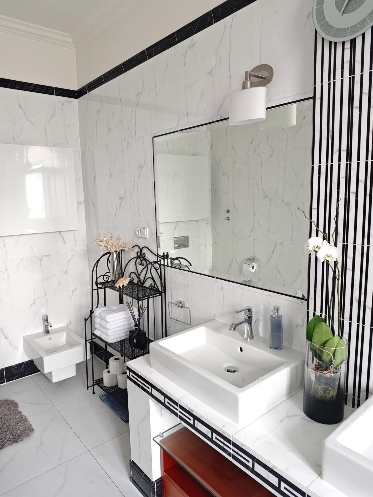 הוילה פראג Unique Location With Hot-Tub, Terrace And Garden מראה חיצוני תמונה