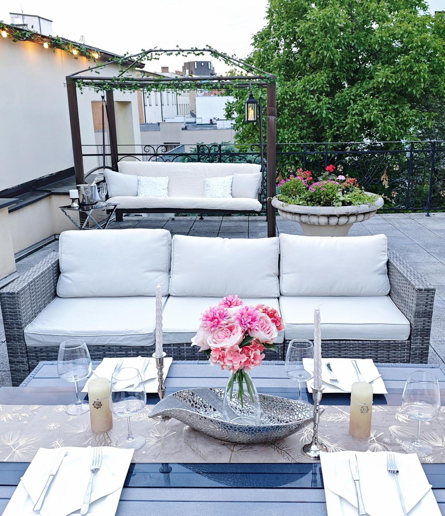 הוילה פראג Unique Location With Hot-Tub, Terrace And Garden מראה חיצוני תמונה